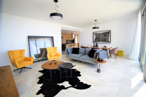 Lemba 18 Panorama Villas